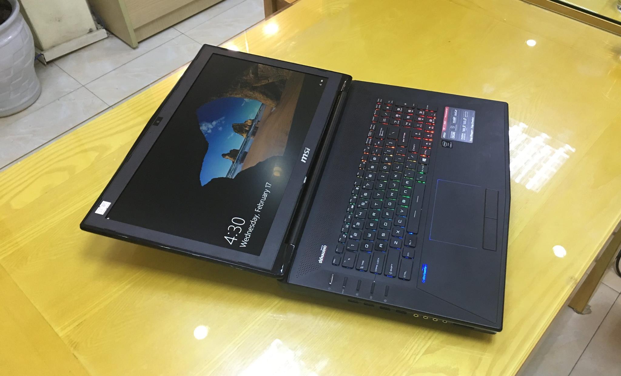 Laptop MSI GT72 2QD Dominator-99.jpg